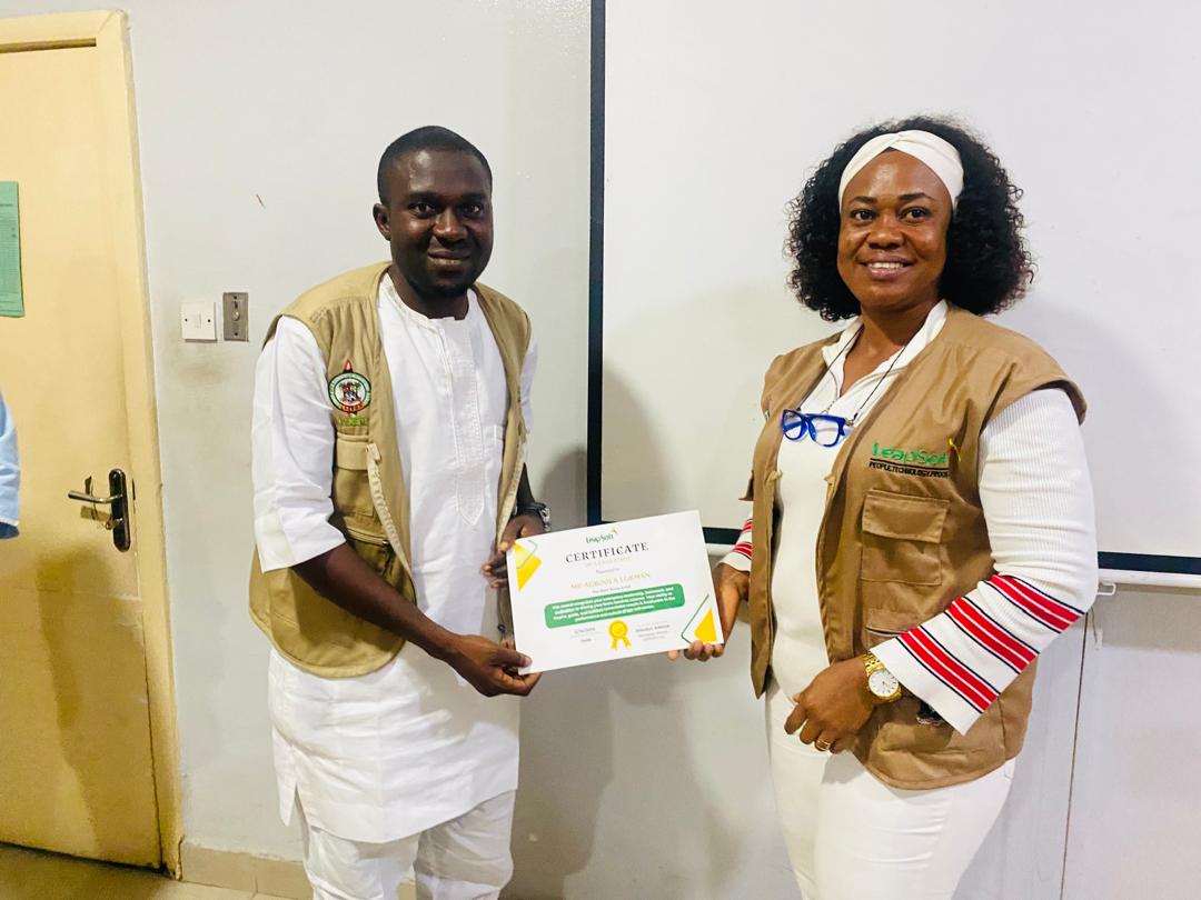 Leapsoftltd's tweet photo. Leapsoft Celebrates Customer Service Week: Honoring Our Internal Customers and Outstanding Staff
#CustomerServiceWeek #InternalCustomers #OutstandingStaff #Leapsoft #EmployeeRecognition #CustomerExperience #Excellence #AboveandBeyond https://t.co/DoUMzNnvhR