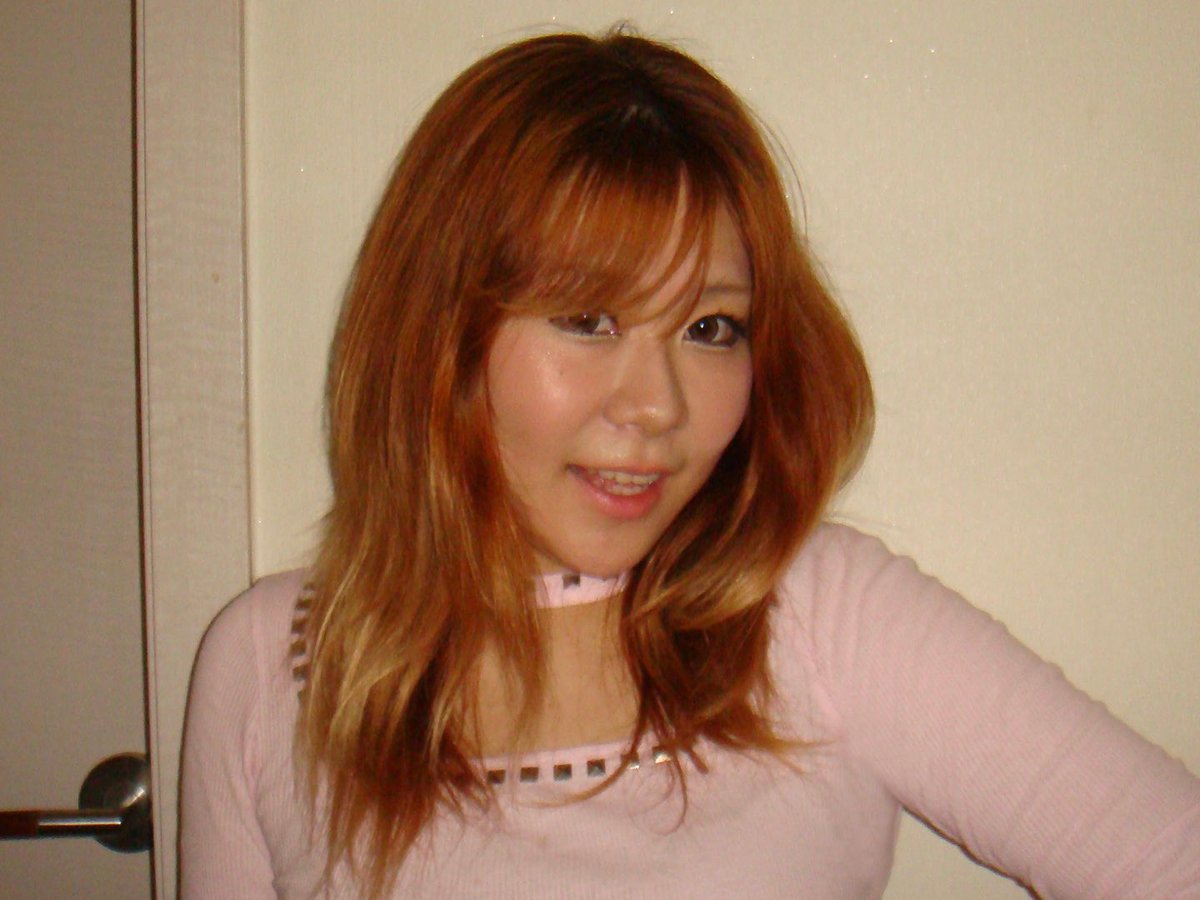 meko (@mekochan_25) on Twitter photo 