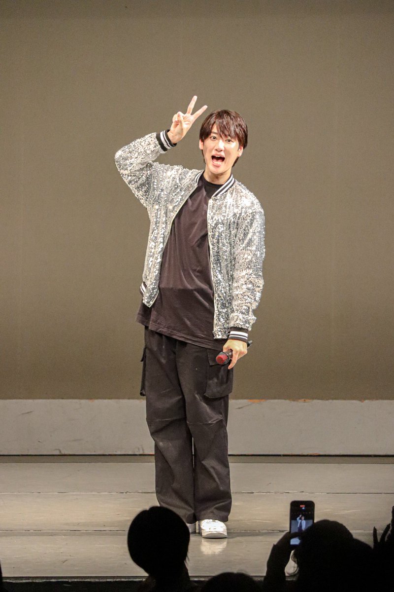 usj_evolution tweet picture