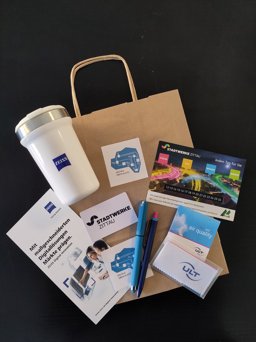 Digitale Oberlausitz e.V. tweet media