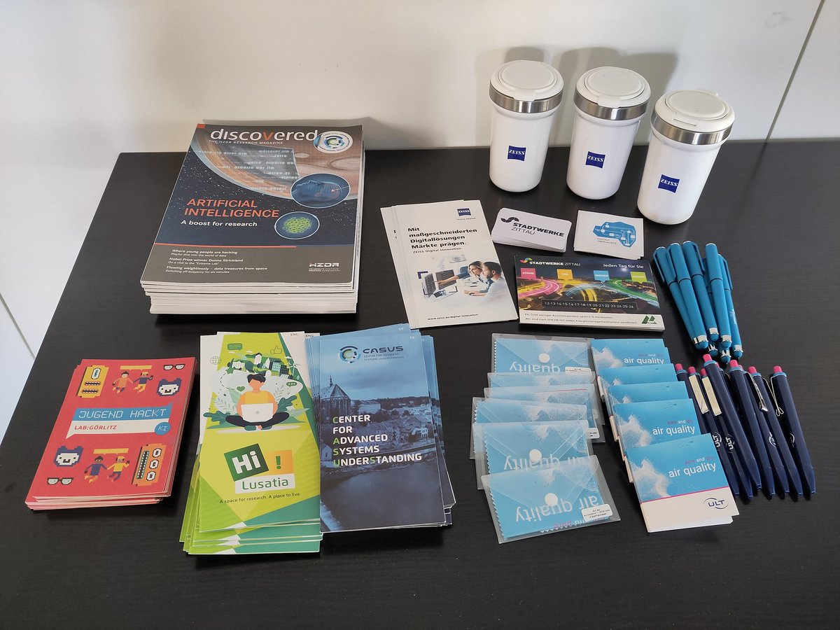 Digitale Oberlausitz e.V. tweet media