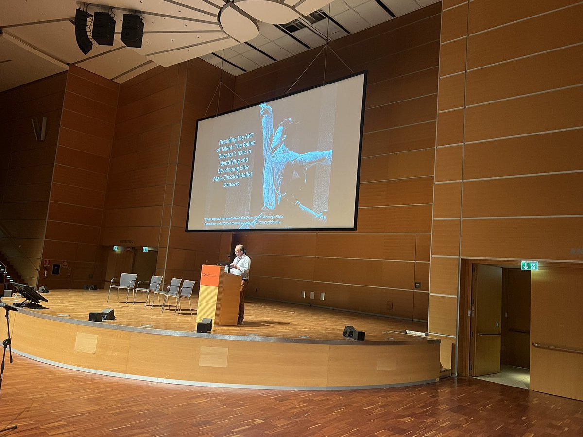 Wendy Timmons (PhD) tweet media