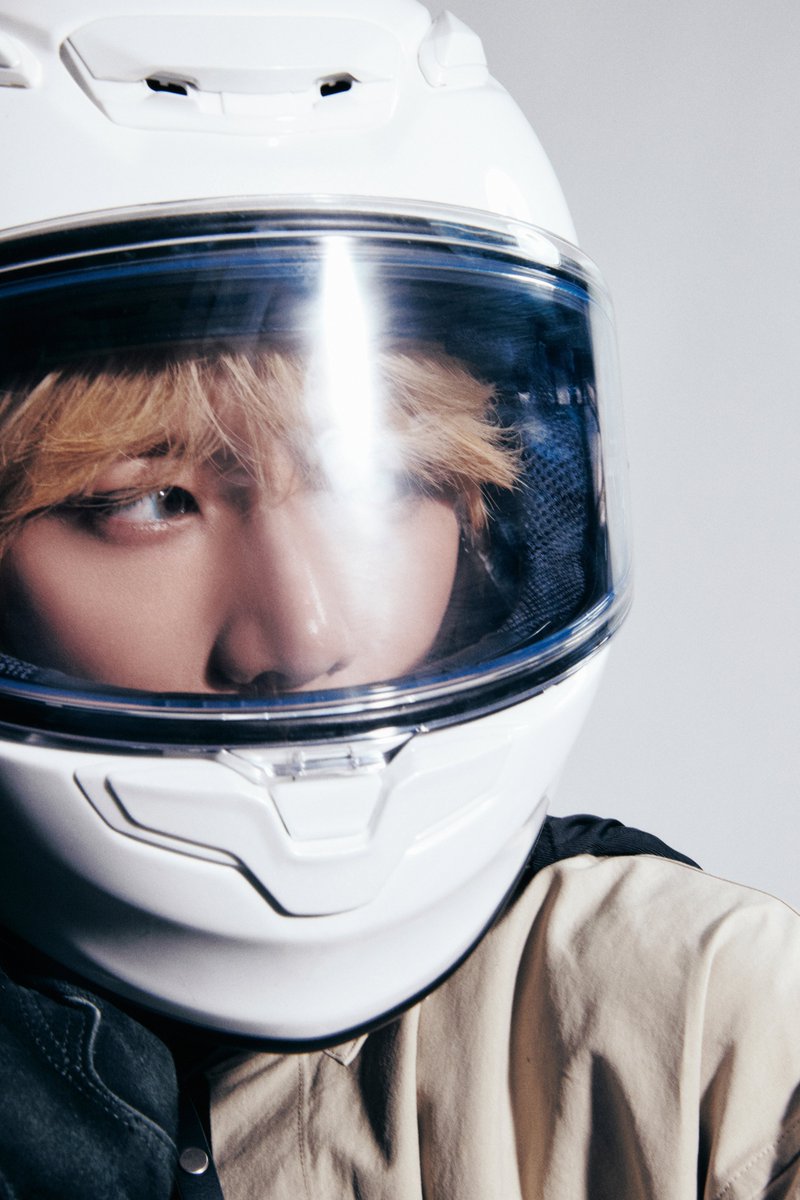 BIGHIT_MUSIC's tweet image. The Star Chapter: SANCTUARY - Concept Photo 'KNIGHT' - #범규 (#BEOMGYU)
🌟 bit.ly/3zXBt9O

#투모로우바이투게더 #TOMORROW_X_TOGETHER #TXT
#TheStarChapter #SANCTUARY #TXT_KNIGHT