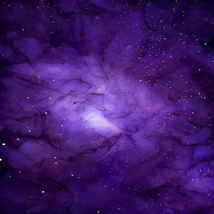 violettweets_'s tweet photo. purple galaxy. https://t.co/d4ijfNpOsb