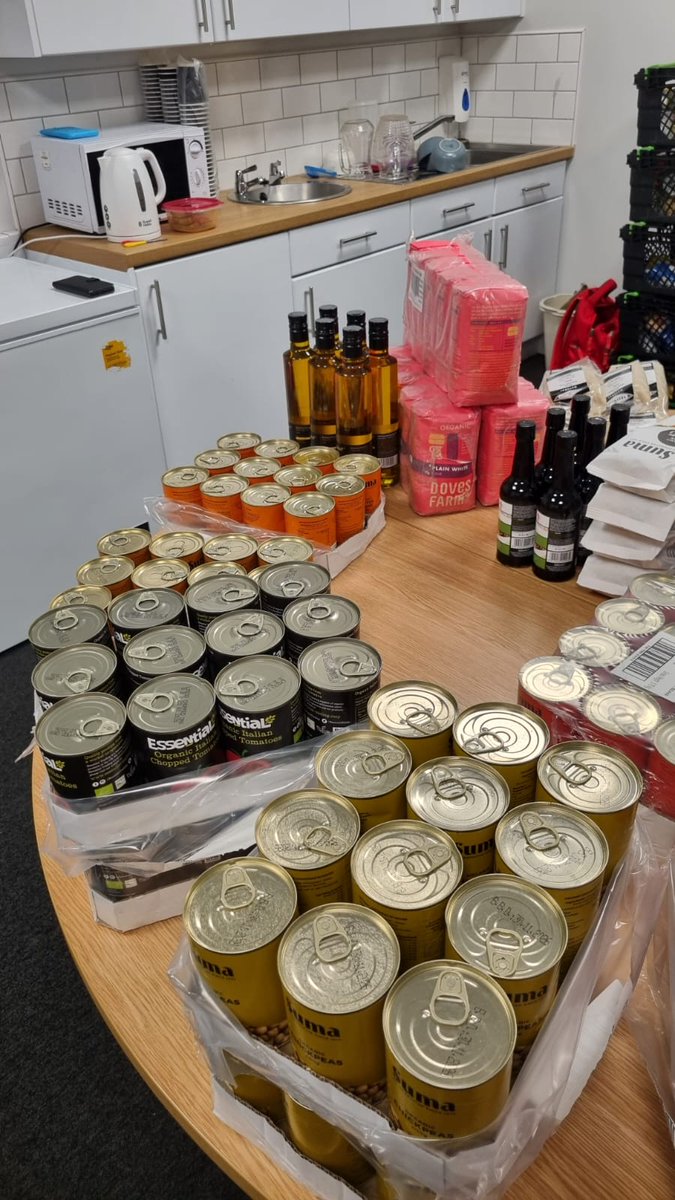 PEEK - Possibilities for Each and Every Kid tweet media