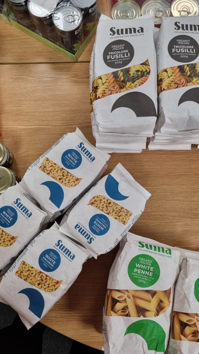 PEEK - Possibilities for Each and Every Kid tweet media