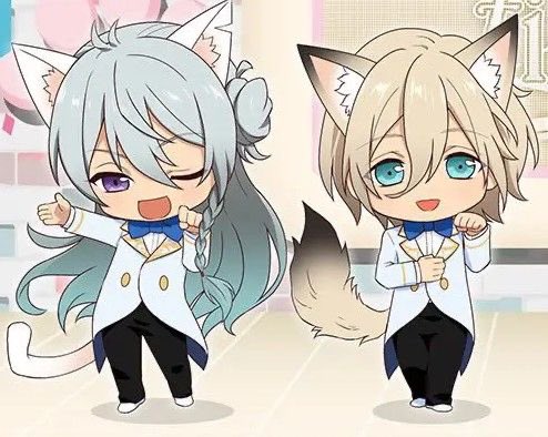 capitarus's tweet photo. meow https://t.co/m5q3ydEL9Q