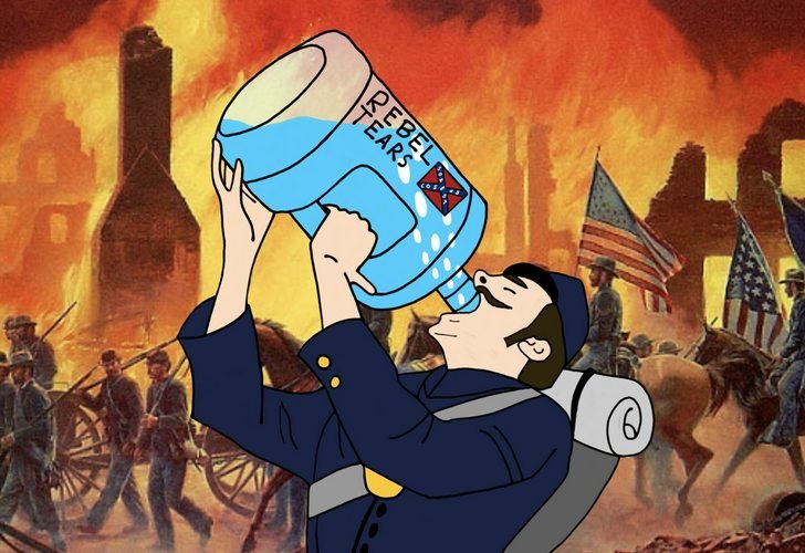 999four's tweet photo. @BrooksDSimpson HELL YEAH BOOOOOOIIIIISSS https://t.co/QgMZCBsxUt