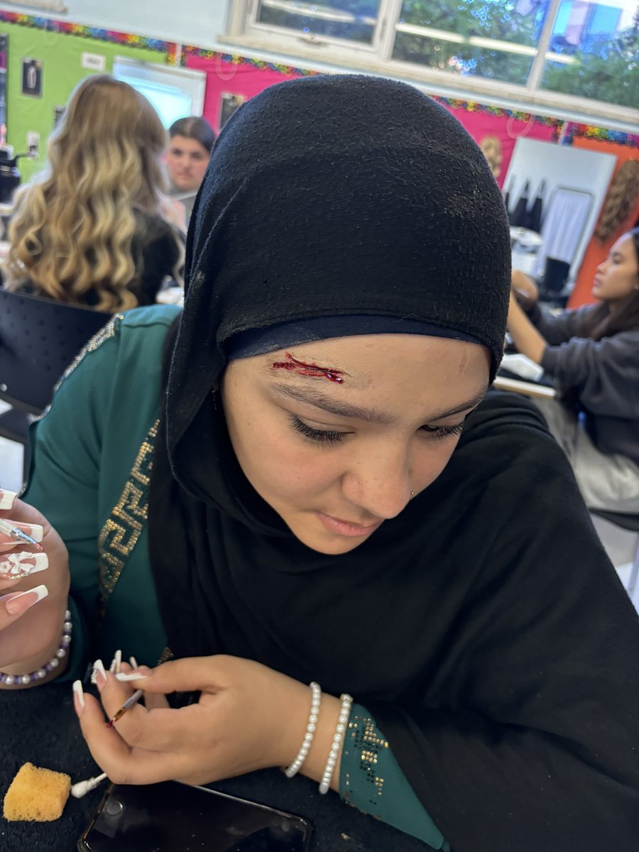 mrslsalvatore tweet media