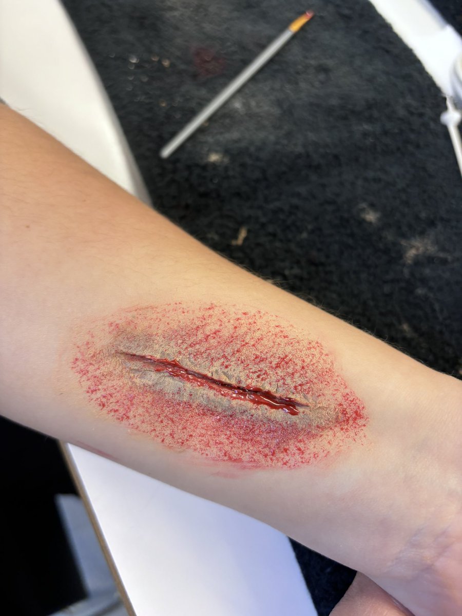 mrslsalvatore tweet media