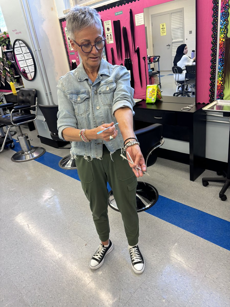 mrslsalvatore tweet media