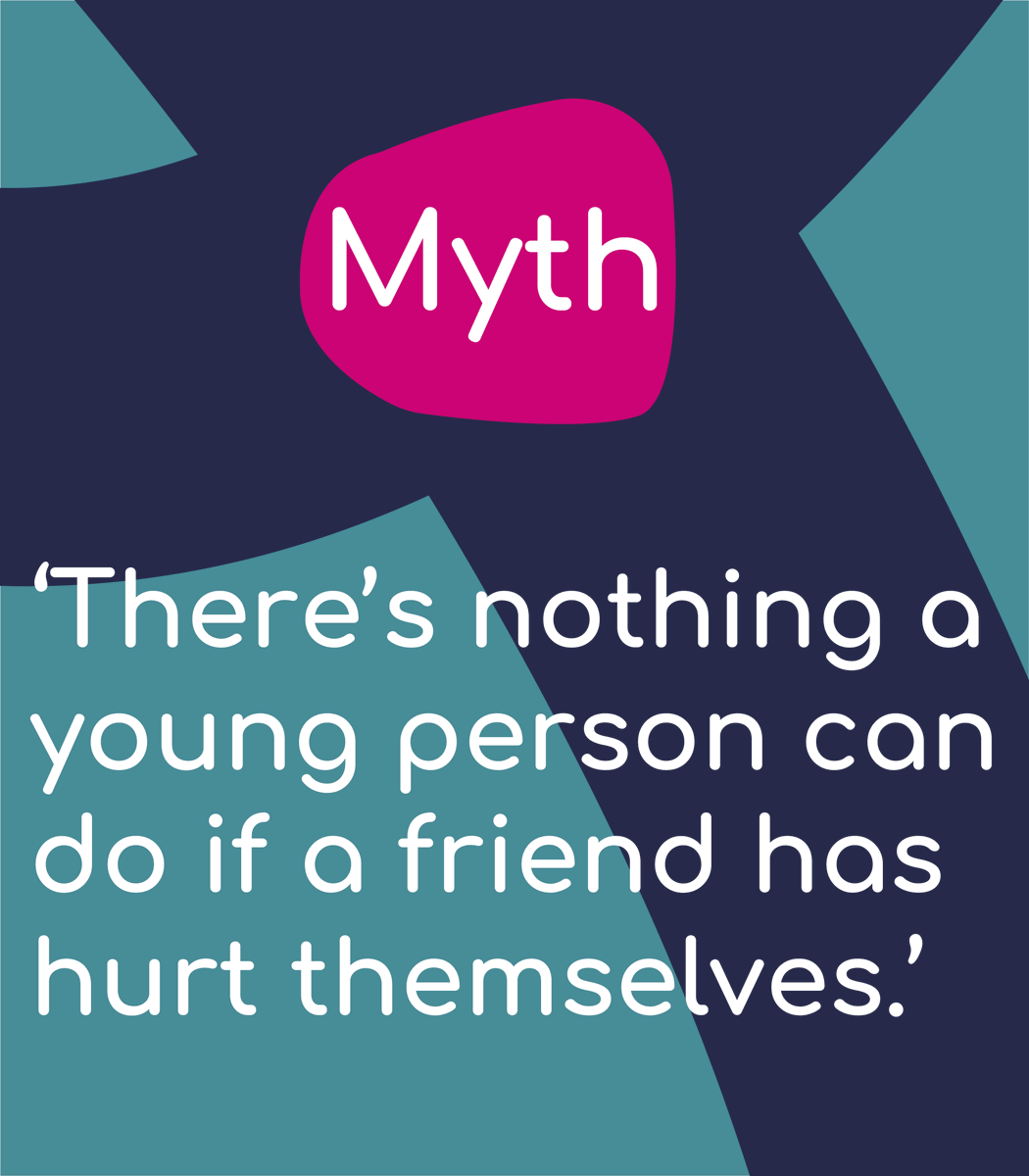 Best For You NHS tweet media