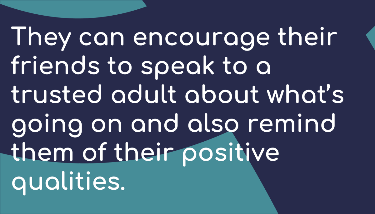 Best For You NHS tweet media