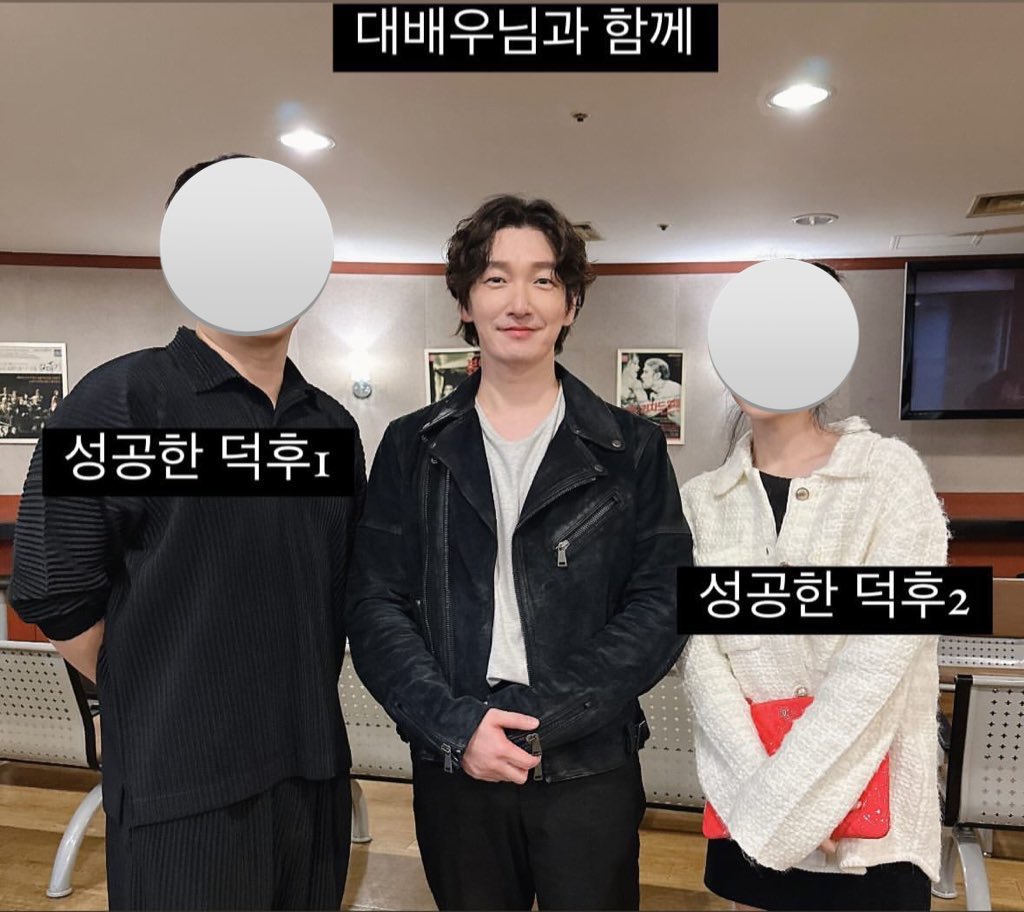 조승우 뉴짤 
햄릿 승우 존잘 ✨🖤