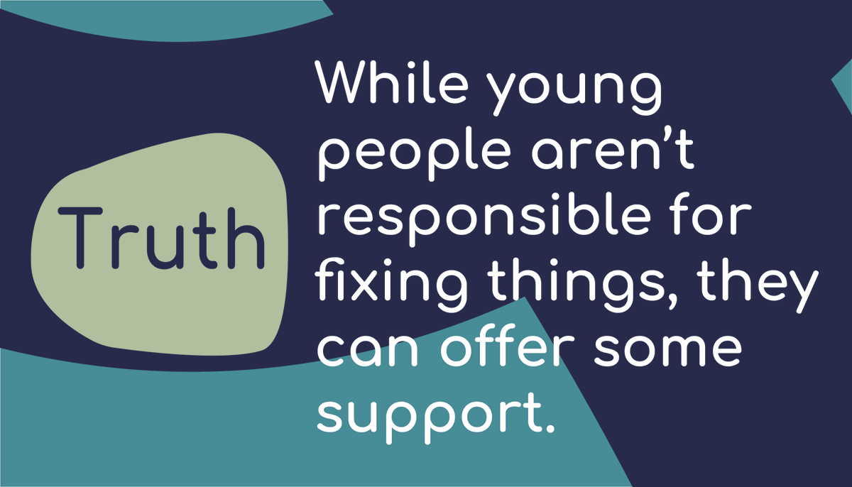 Best For You NHS tweet media