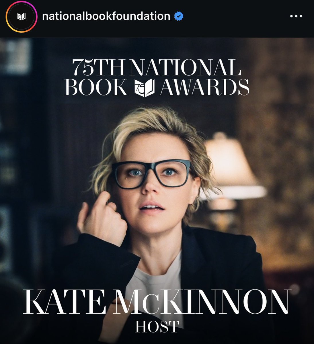 deborahtaffa's tweet image. I’m so happy to see this. The more tragic the world, the more stubborn I become about laughter. #Gaza_life_matters  #NativeLit