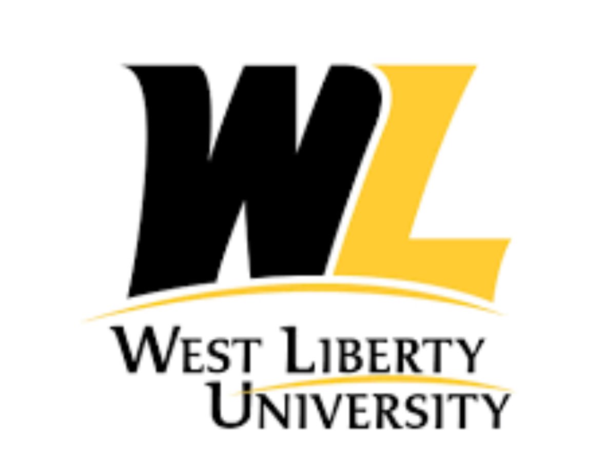 Jeffrey Cowger (@jeffreycowger) on Twitter photo Blessed to receive an offer from <a href="/WestLibertyU/">West Liberty U</a> ‼️<a href="/CoalfieldsCo/">Coalfields & Co.</a> <a href="/PrepRedzoneWV/">Prep Redzone West Virginia</a> <a href="/CoachSampson90/">Mark Sampson</a> @MetroNewsPrep Blessed to receive an offer from <a href="/WestLibertyU/">West Liberty U</a> ‼️<a href="/CoalfieldsCo/">Coalfields & Co.</a> <a href="/PrepRedzoneWV/">Prep Redzone West Virginia</a> <a href="/CoachSampson90/">Mark Sampson</a> @MetroNewsPrep