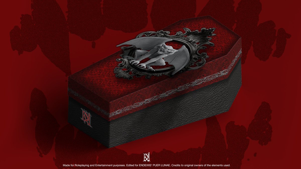 NVMSOUND's tweet image. ㅤㅤ
ㅤ
𝙉𝙊!𝙑𝙊𝙄𝘾𝙀𝙈𝘼𝙄𝙇! ꩟
❛ ⋯ @7NDEIXIS, you have four (4) new messages from the members of NO!VOICEMAIL!

#TheMoonlitBeginning
#EndeixisPuerLunae 
#7WILIGHT_OF_DAWN
ㅤㅤㅤ
ㅤㅤ