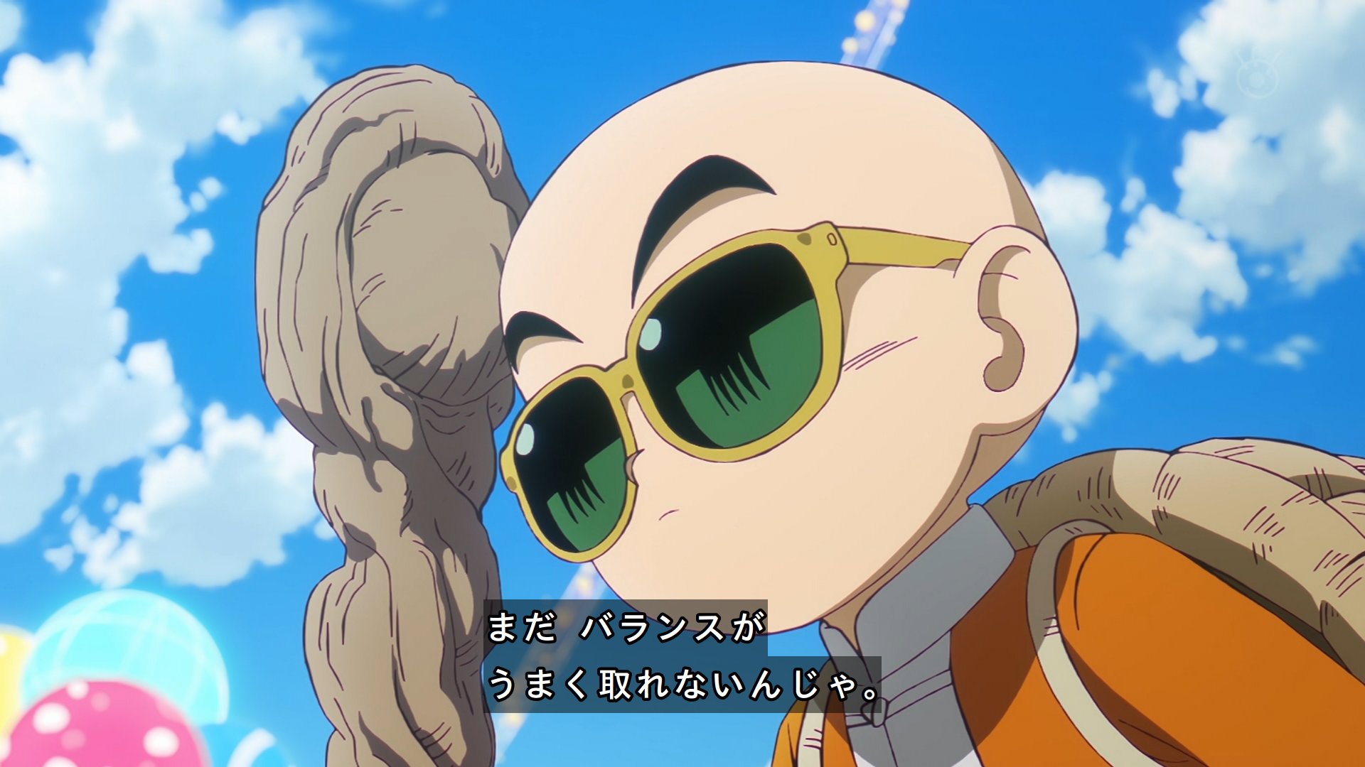 ゼデブ on X: ゼデブ on X:
