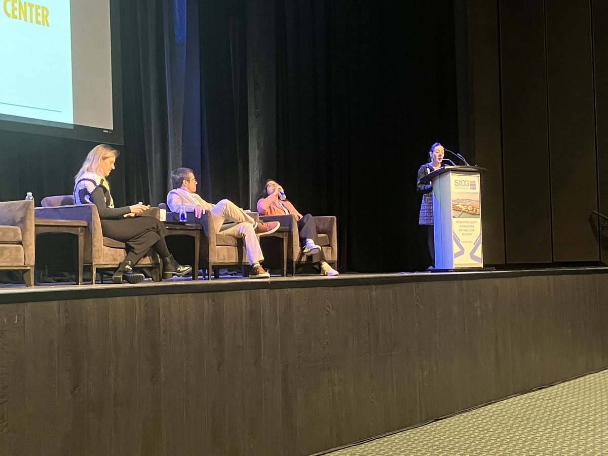 Etienne Brain (@etienneb66) on Twitter photo What an exemplar and great commitment of LMICs to geriatric oncology. From India to Latin America. This is SIOG! <a href="/SIOGorg/">SIOG</a> <a href="/YoungSIOG/">Young SIOG</a> <a href="/AlumniSiog/">SiogTrevisoAlumni</a> <a href="/myCARG/">Cancer and Aging Research Group (CARG) #GeriOnc</a> <a href="/OncogeriaFJD/">Oncogeriatria FJD</a> <a href="/LACOG_group/">LACOG - Latin American Cooperative Oncology Group</a> What an exemplar and great commitment of LMICs to geriatric oncology. From India to Latin America. This is SIOG! <a href="/SIOGorg/">SIOG</a> <a href="/YoungSIOG/">Young SIOG</a> <a href="/AlumniSiog/">SiogTrevisoAlumni</a> <a href="/myCARG/">Cancer and Aging Research Group (CARG) #GeriOnc</a> <a href="/OncogeriaFJD/">Oncogeriatria FJD</a> <a href="/LACOG_group/">LACOG - Latin American Cooperative Oncology Group</a>