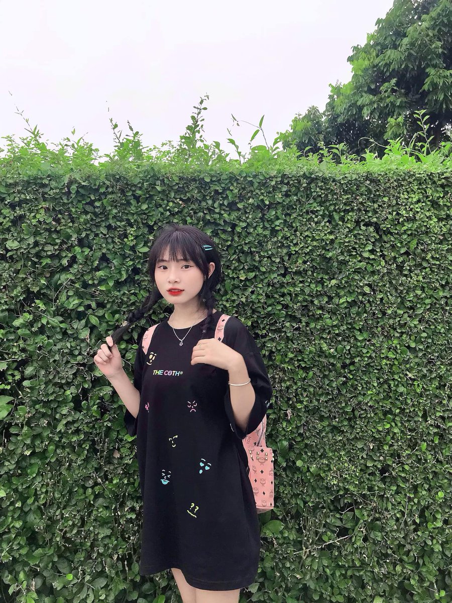 Ofelia Bossenbroek Chuyên môn của tác giả tỏa sáng trong bài viết này. Cảm ơn nội dung thông tin. Giữ nó lên!Ofelia Bossenbroek