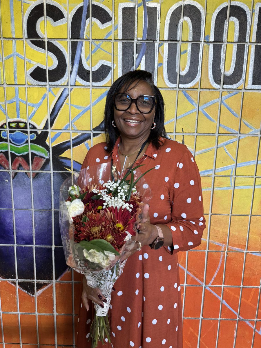 We are thrilled to announce Rebecca Freeman has been named Teacher of the Year! This recognition reflects their dedication, passion, and unwavering commitment to our students’. Congratulations, and thank you for your outstanding contributions! 
<a href="/HillsboroughSch/">Hillsborough Schools</a>