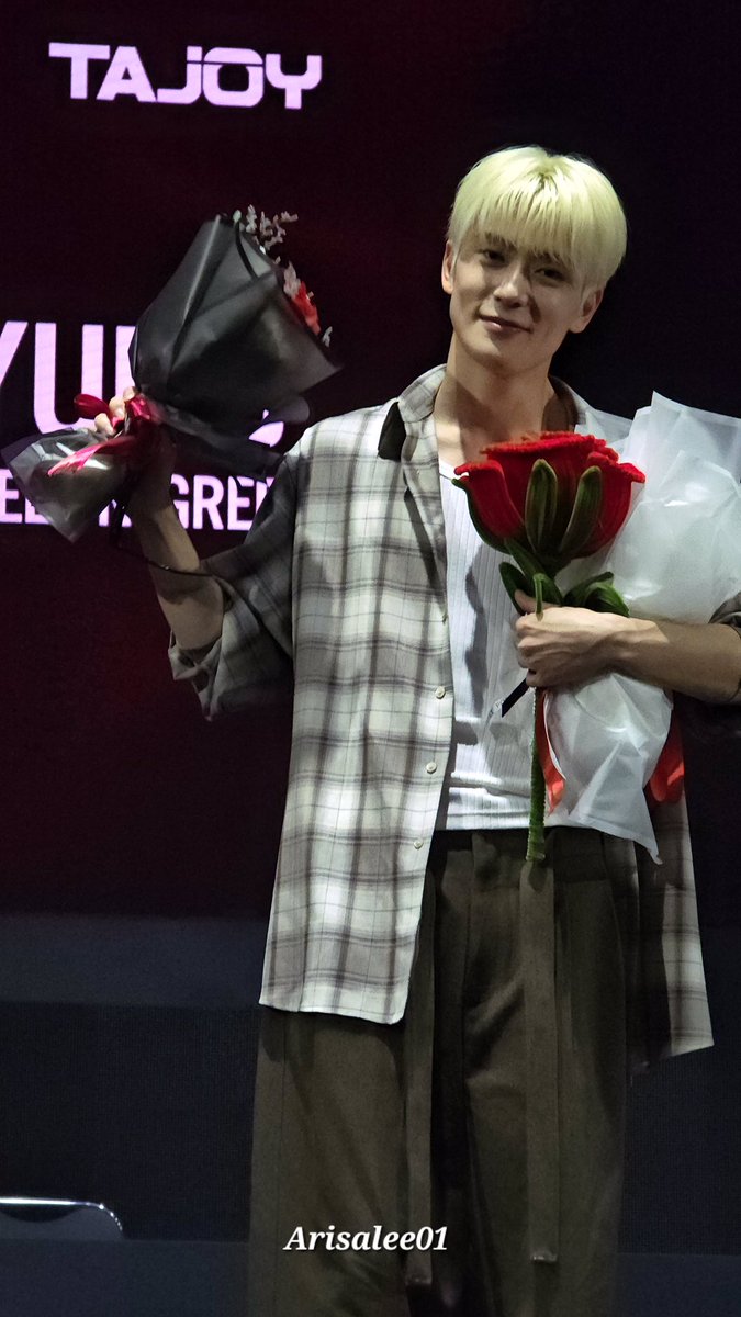 🎺🪖🍀Zendiny Jamal AL-𝓙aehyun tweet media