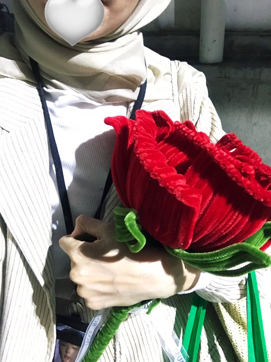 🎺🪖🍀Zendiny Jamal AL-𝓙aehyun tweet media