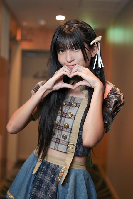 Twitterのコスプレ画像32