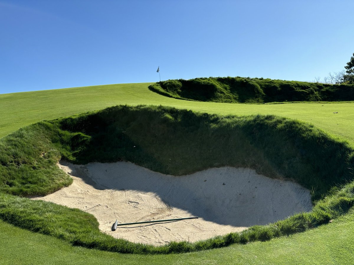 GolfTraveler Joe ⛳️ tweet media