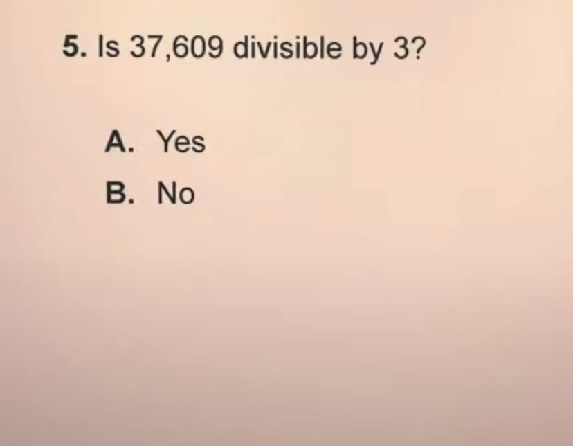 YabaLeftOnline tweet media