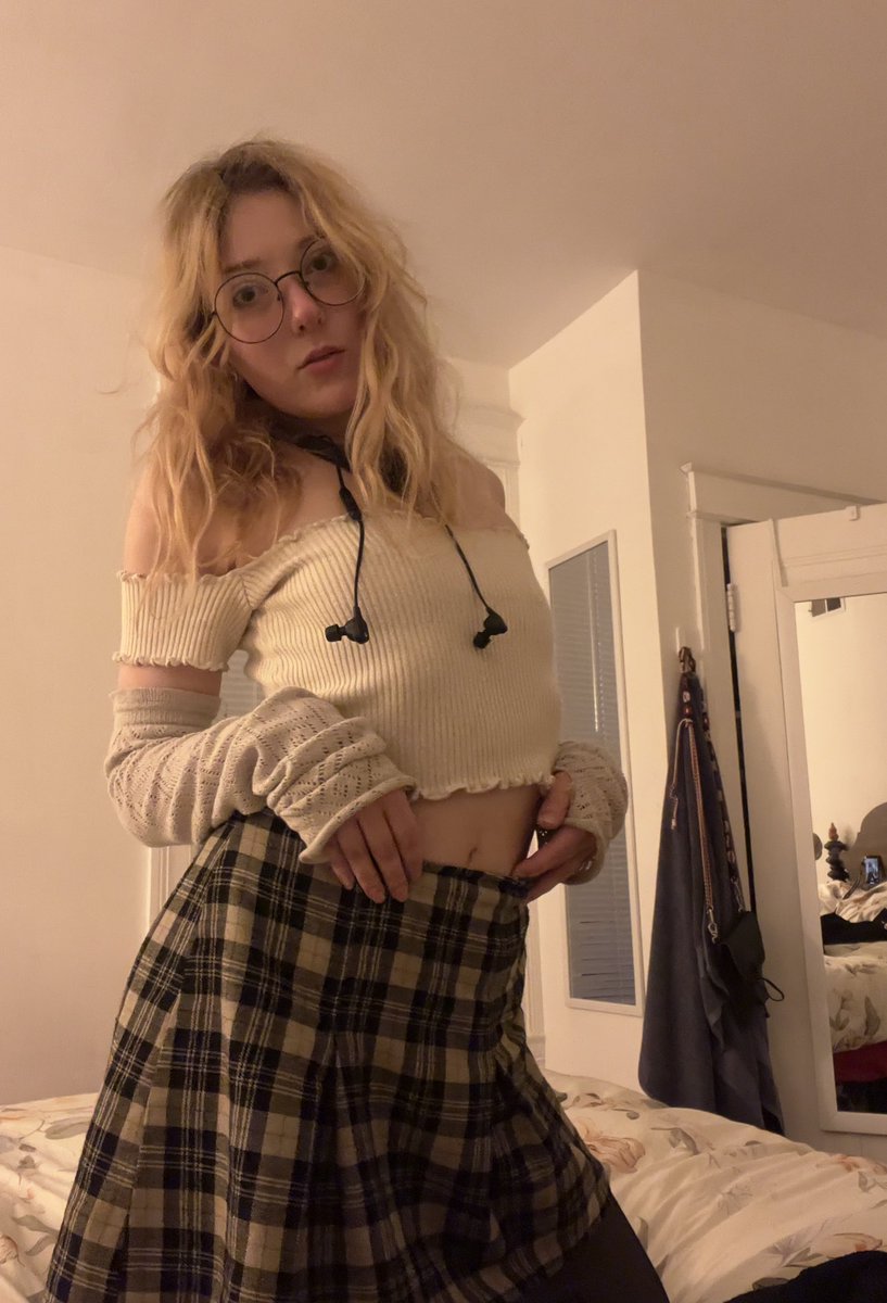 I need to post more pics here! How are you doing!?