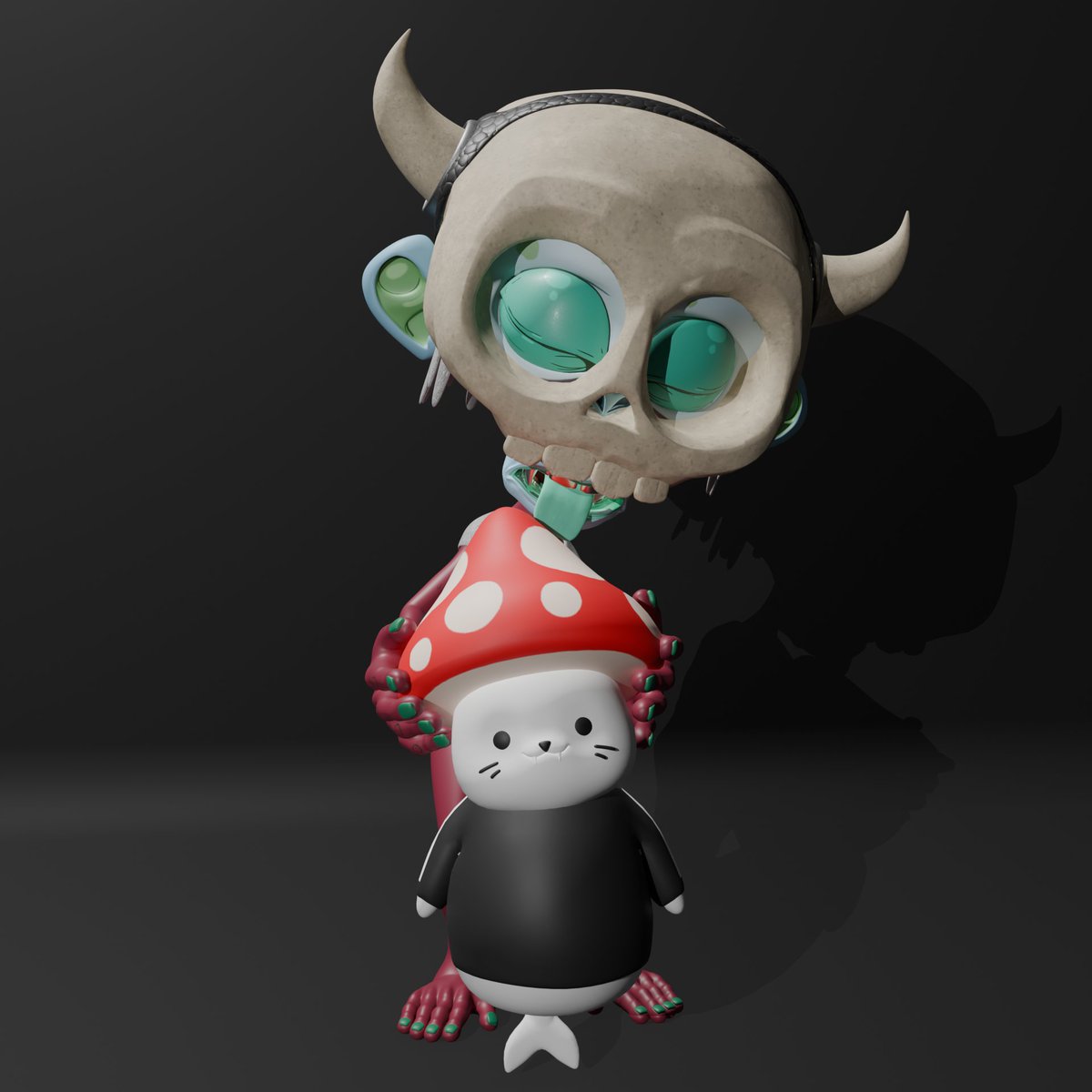 "Gkid" Grime Grown kid with a grown kid of his own tweet media