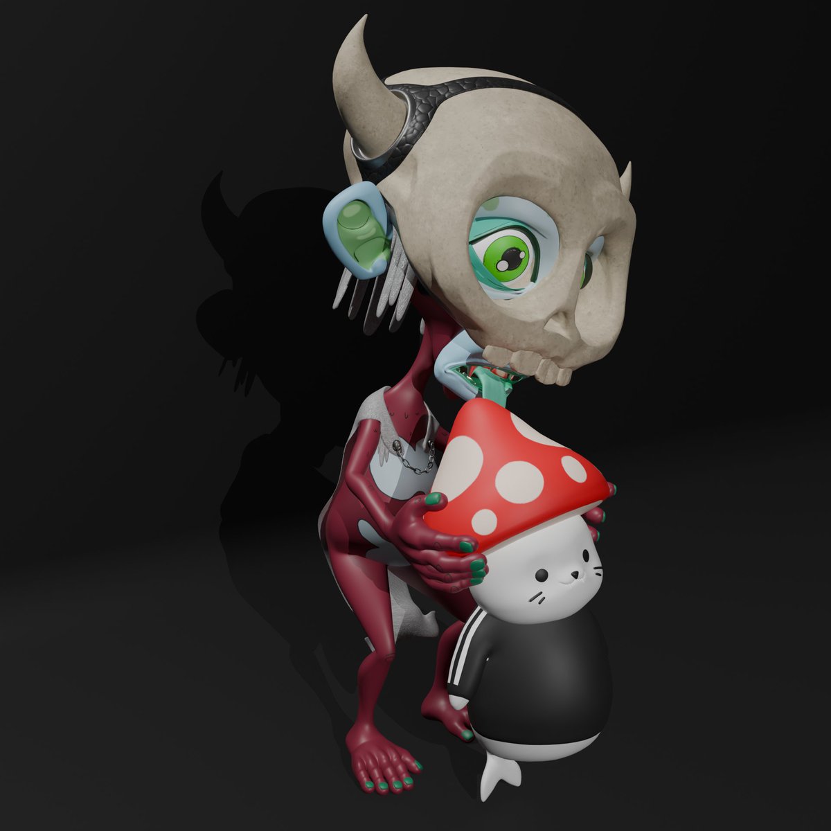 "Gkid" Grime Grown kid with a grown kid of his own tweet media