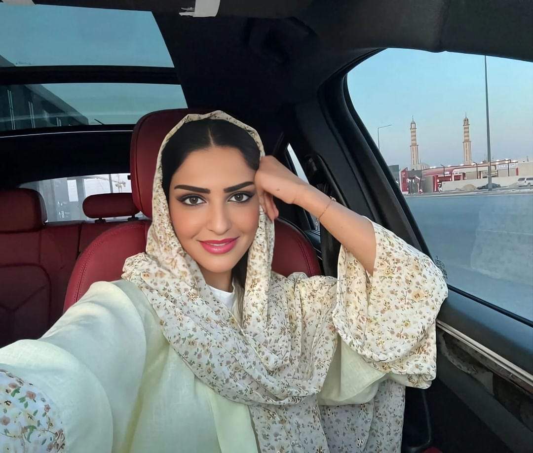 ريم أرسلت لك رسالة خاصة منذ 5 دقائق. من أين أنت؟ ❤
👤ريم 💞 ارسلت إليك طلب مراسله 👤