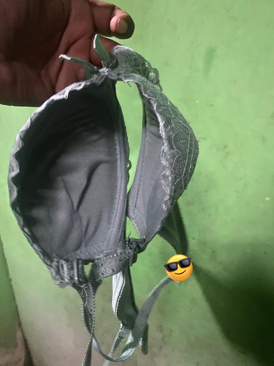 Gimna gg sampe lemessss bagus2 gini kok