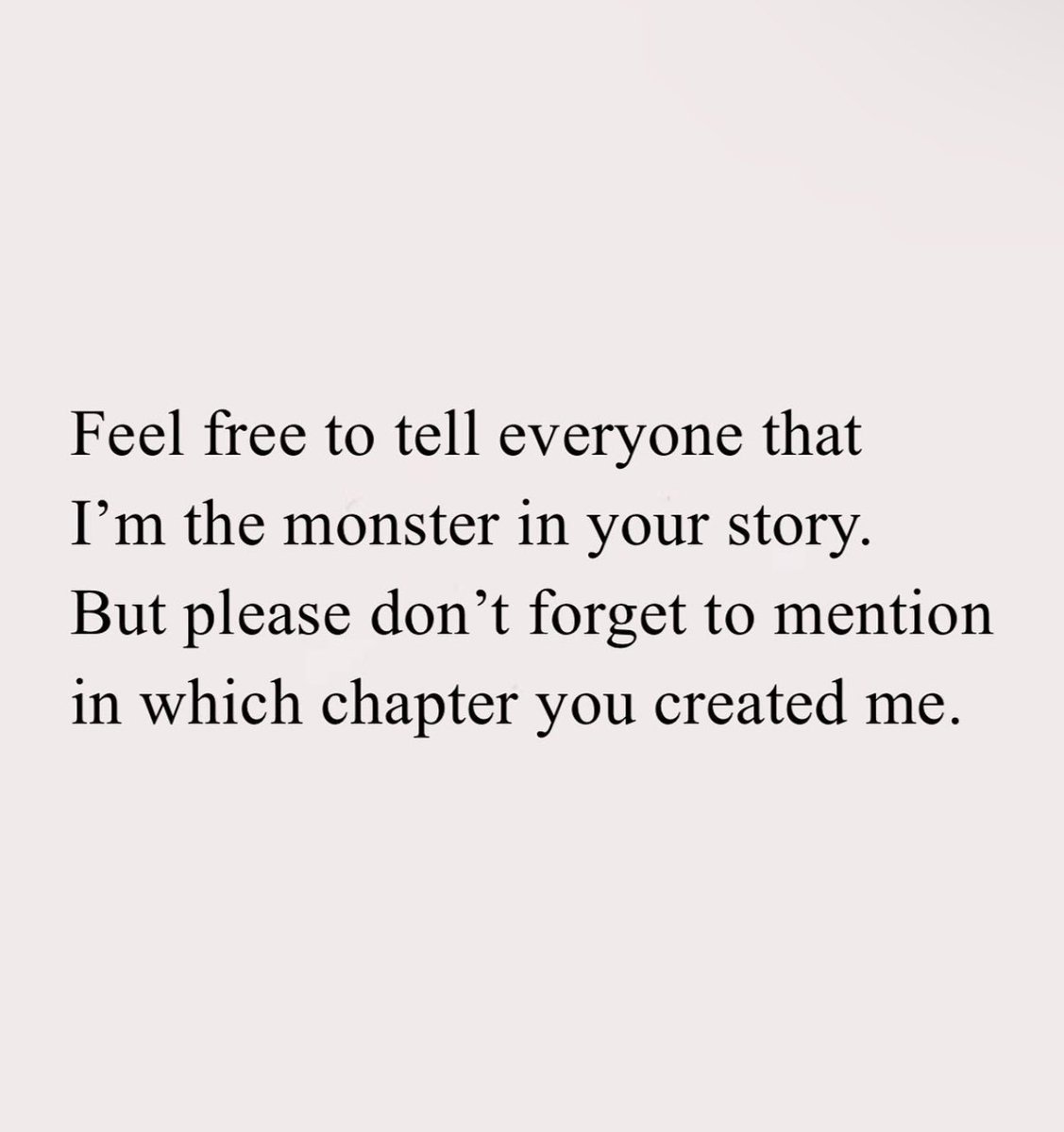 PoemHeaven's tweet image. turning tables.