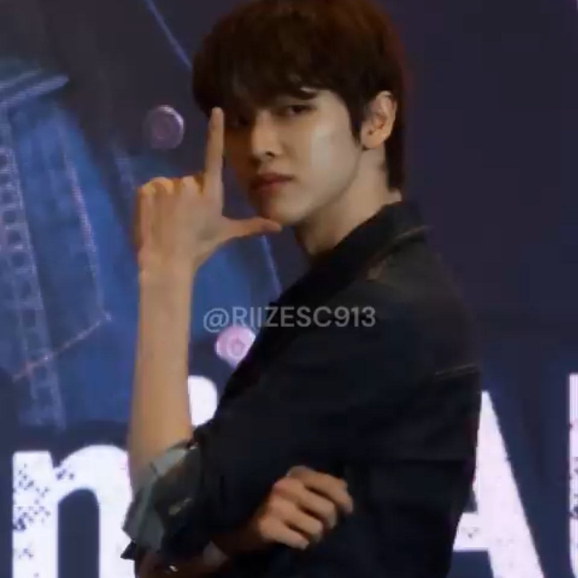 mweuis's tweet image. TRUST ME THEY KNOW WHAT THEYRE DOING 🤚✌️7️⃣