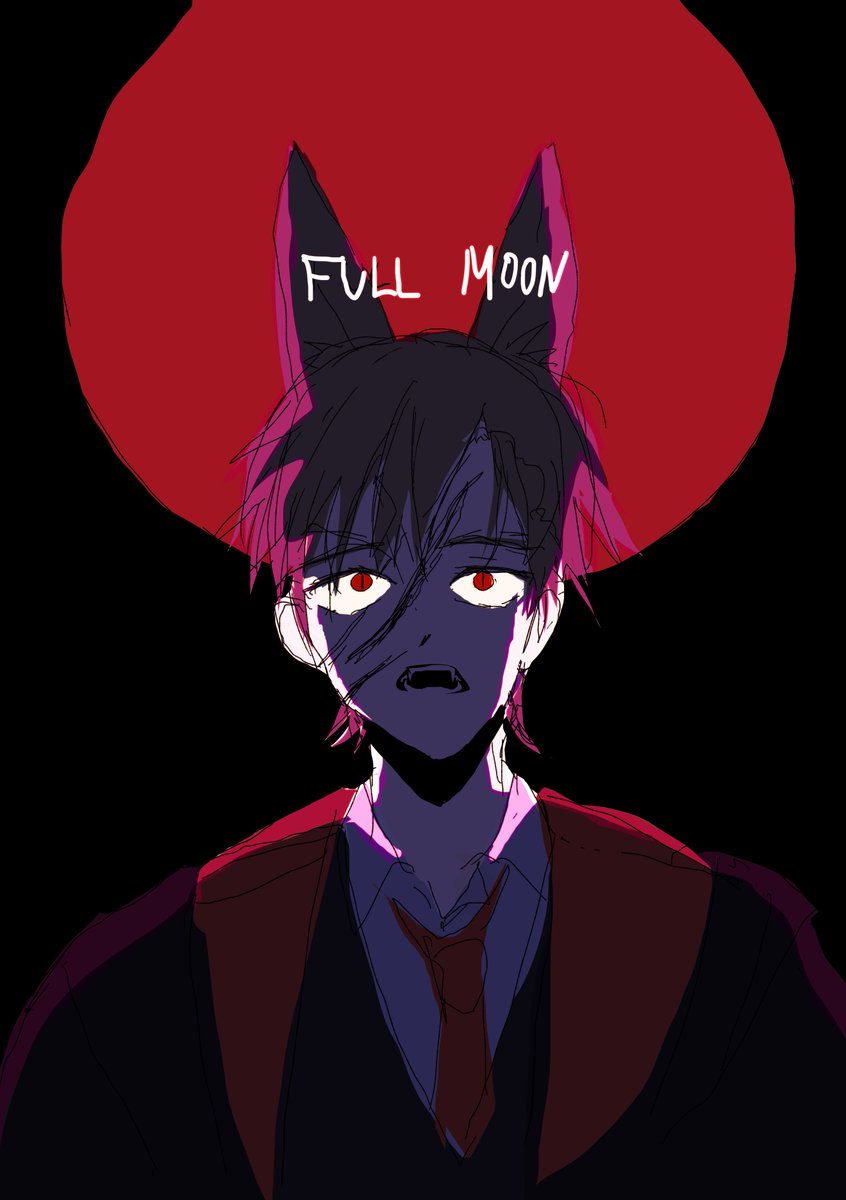 으악 (@seeararda) on Twitter photo 