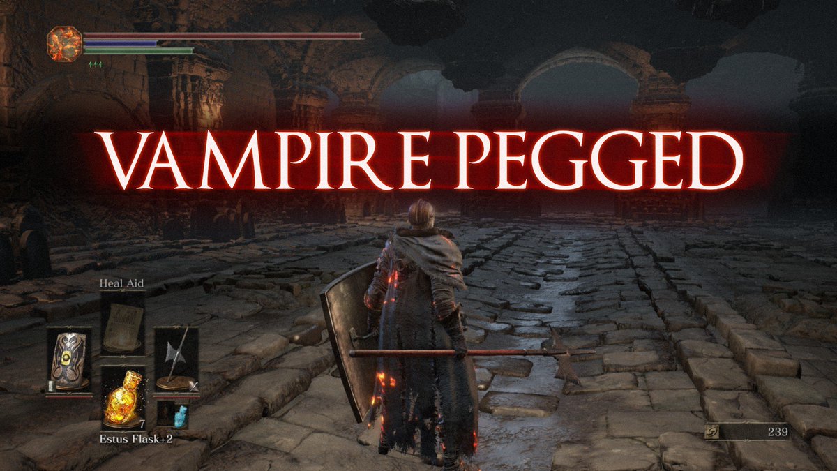 👍

#astarionbg3 #Astarion #astarionbaldursgate3 #bg3nsfw #astarionnsfw