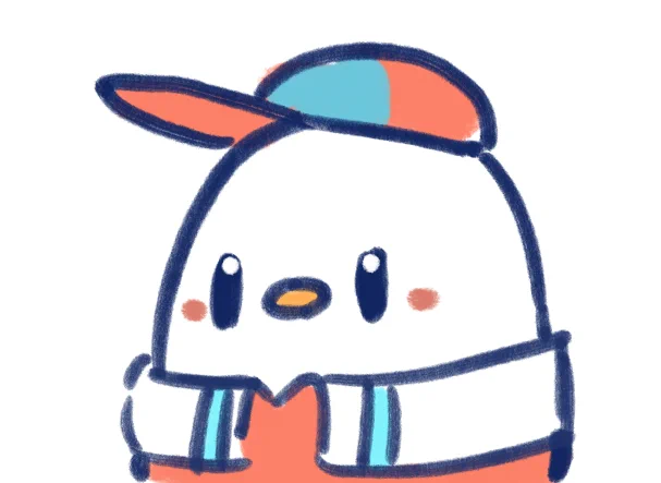 if you or them look like this every woman you know is probably a lesbain (for Takanashi Kiara)
