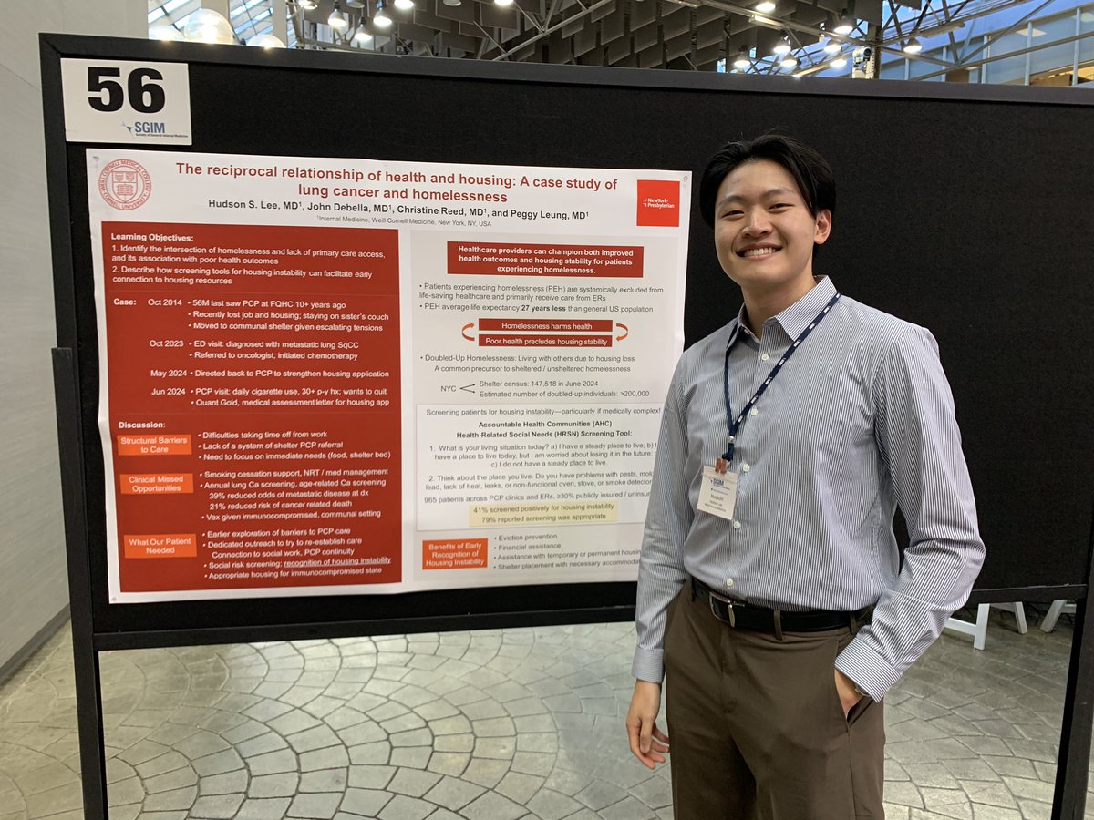 Peggy Leung tweet media