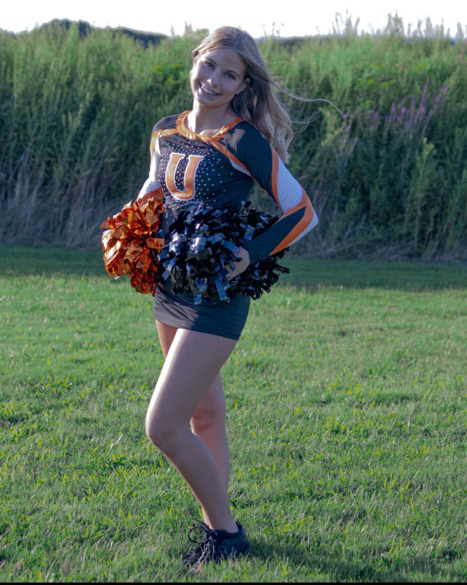 Marlene Piazza tweet media