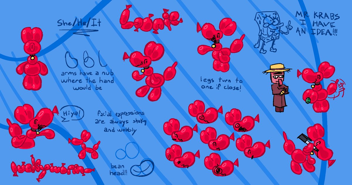 Well well well!!
OK GONNA GO JORK IT NOW BAI

JOKES ASIDE FIRST NSFW IN A LOOOOOOONG WHILE (that I can post!) I'M SUPER HAPPY WITH HOW SHE TURNE D OUT!!! X33