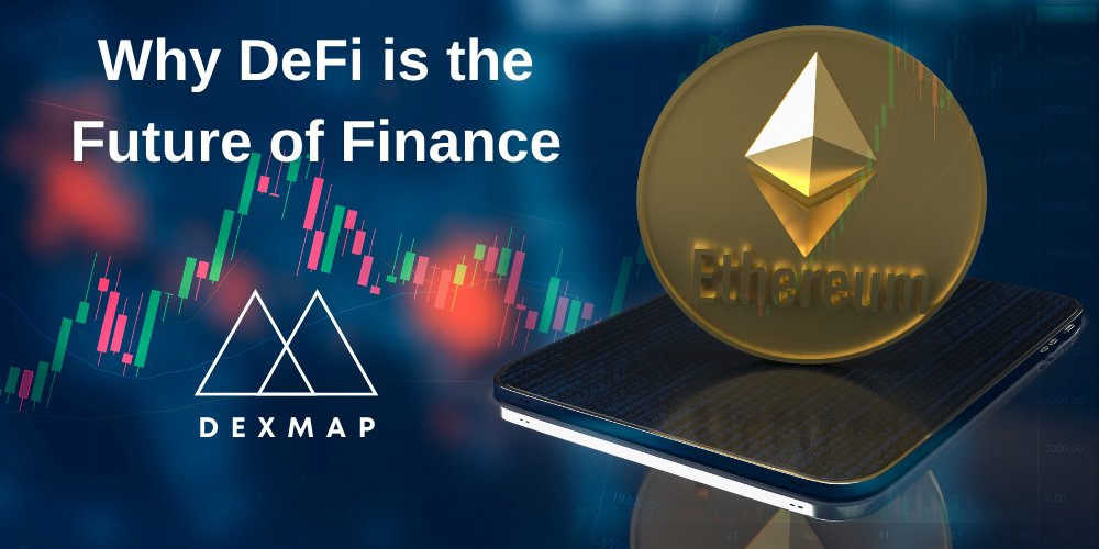 DexMap tweet media