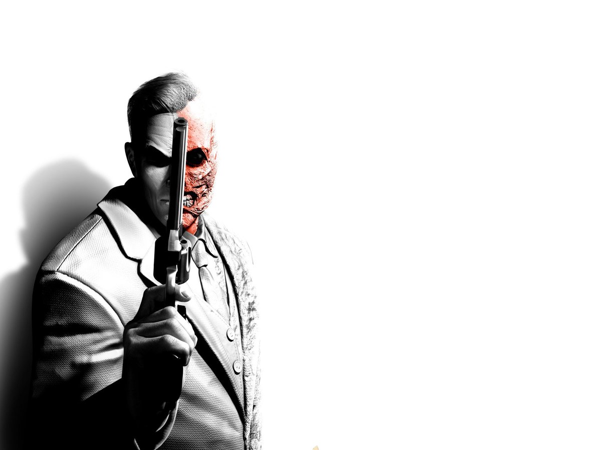 realradec's tweet photo. The art for Arkham City had so much sauce man https://t.co/Ty1MmZDyfR