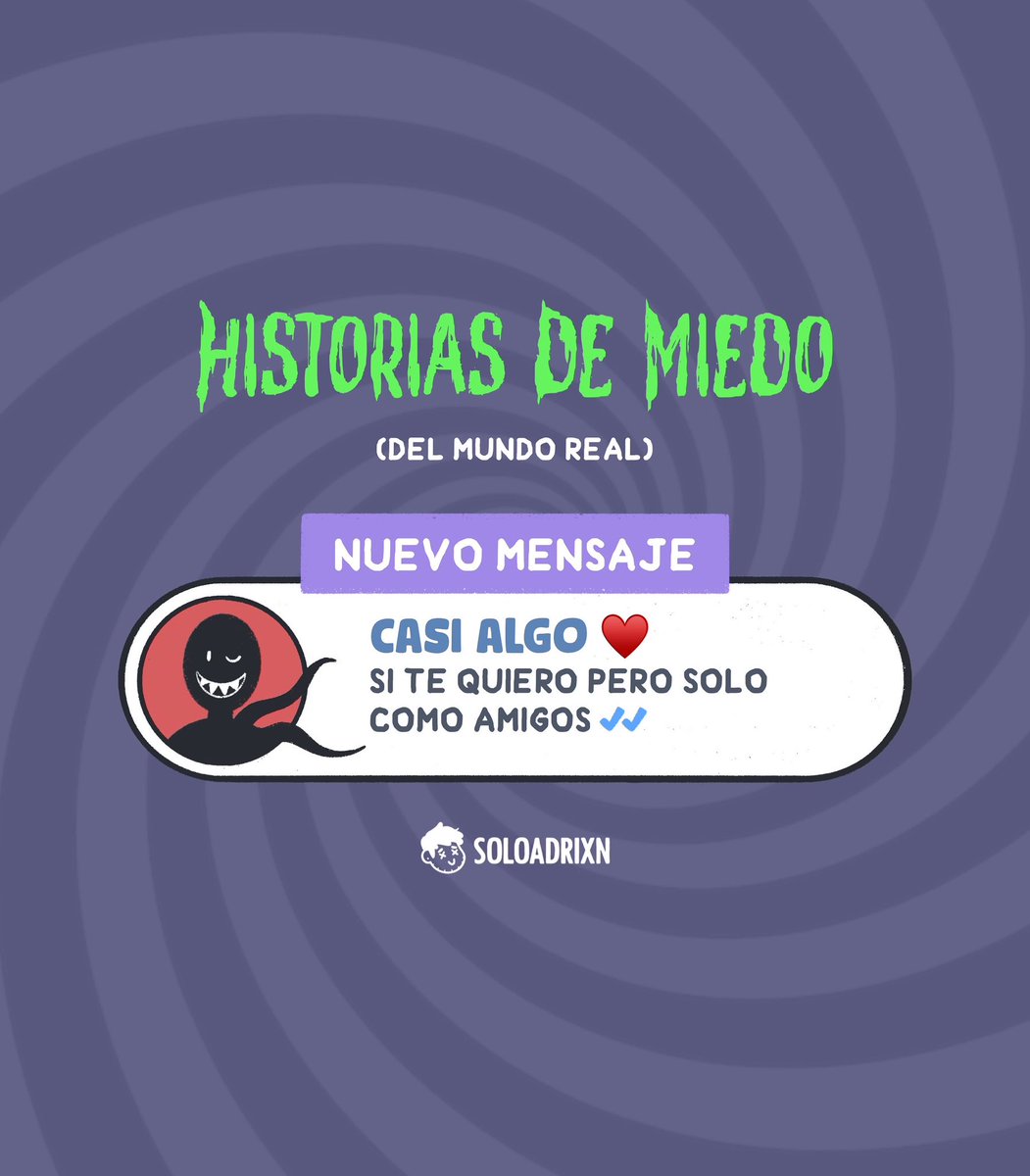 soloadrixn's tweet image. 