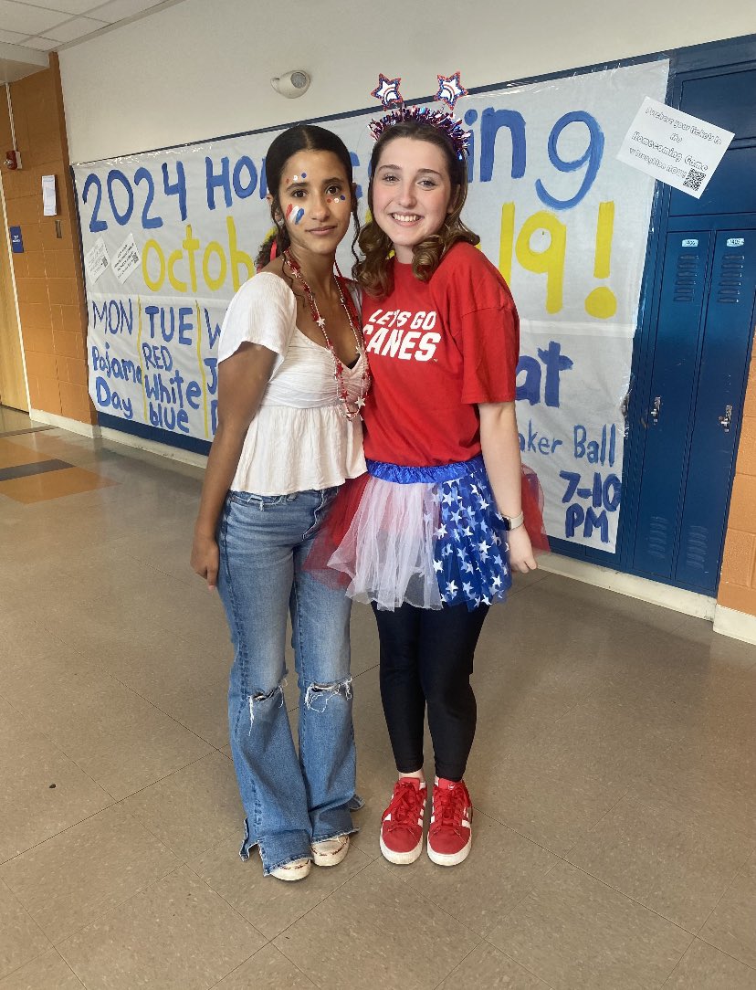 Athens Oracle tweet media