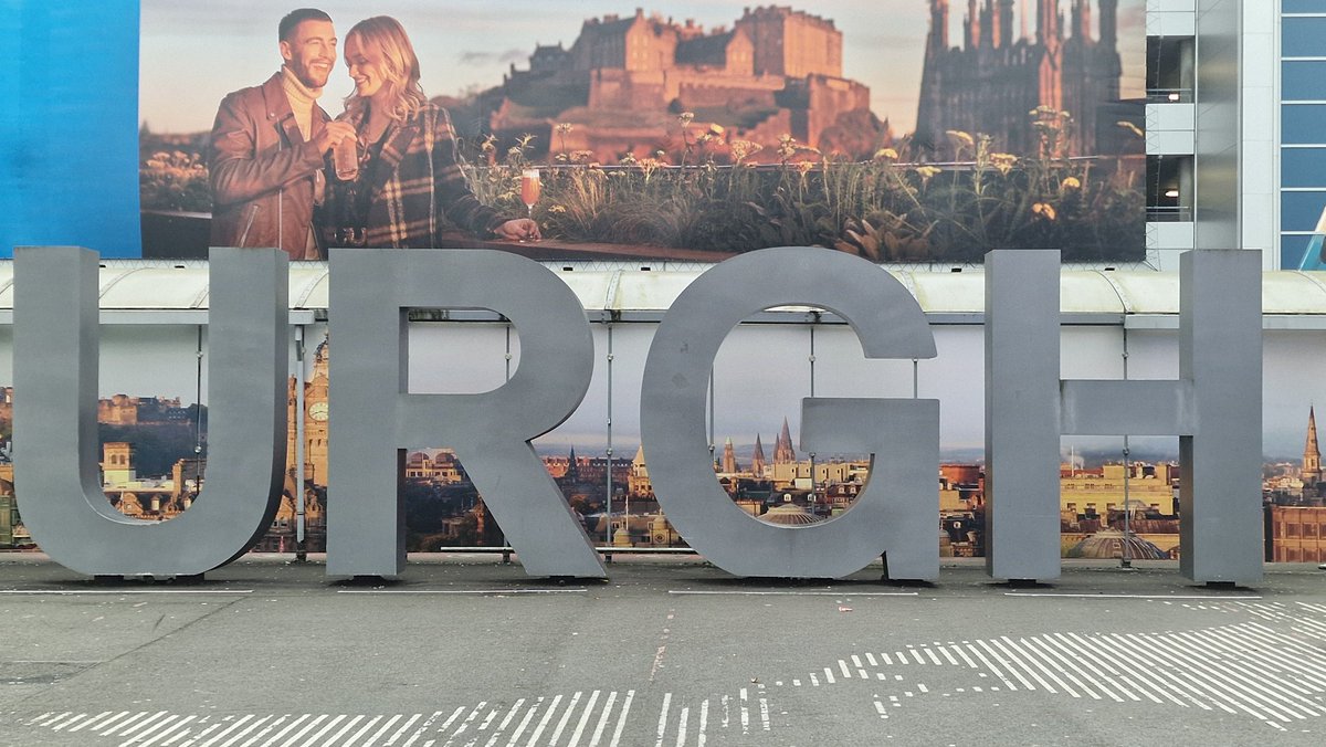 Aidan O'Donnell (@thetoiletduck) on Twitter photo 