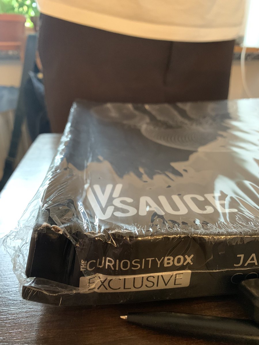 Sebastian tweet media